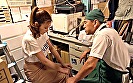 万引き スーパーの人妻たち ●刺激に弱すぎる敏感ドM妻 ●デカ乳むっちりなエロ美人妻 ●強引に責められイク変態妻