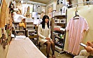 鍼灸院すどう盗撮り下ろし 9 安産型シリを突き出し巨根ズッポシ わがままボディ超美巨乳の女じゃ 油も弾く若いハダたまらんのぅ 童顔細身で手脚の長い敏感美人！ - Image 11