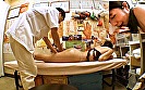 鍼灸院すどう盗撮り下ろし 9 安産型シリを突き出し巨根ズッポシ わがままボディ超美巨乳の女じゃ 油も弾く若いハダたまらんのぅ 童顔細身で手脚の長い敏感美人！ - Image 18