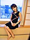 『旦那だと満足でくて･･･』他人チ●ポで快楽に覚醒～巨乳不倫妻 VOL.10