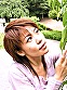 『旦那だと満足でくて･･･』他人チ●ポで快楽に覚醒～巨乳不倫妻 VOL.10 画像2