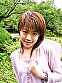 『旦那だと満足でくて･･･』他人チ●ポで快楽に覚醒～巨乳不倫妻 VOL.10