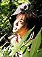『旦那だと満足でくて･･･』他人チ●ポで快楽に覚醒～巨乳不倫妻 VOL.10 画像4