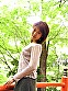 『旦那だと満足でくて･･･』他人チ●ポで快楽に覚醒～巨乳不倫妻 VOL.10