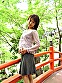 『旦那だと満足でくて･･･』他人チ●ポで快楽に覚醒～巨乳不倫妻 VOL.10 画像6