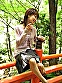 『旦那だと満足でくて･･･』他人チ●ポで快楽に覚醒～巨乳不倫妻 VOL.10 画像7