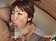 『旦那だと満足でくて･･･』他人チ●ポで快楽に覚醒～巨乳不倫妻 VOL.10 画像17