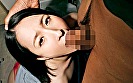 万引き スーパーの人妻たち ●ムッチムチ巨乳巨尻ドスケベ全開妻 画像2
