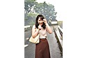 ノンフィクション 初撮りシロウト vol.05