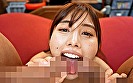 いじめられたい びんかん女子 26 お嬢さん、お嬢さんあんたのぷりっぷりのぷりケツは犯罪だよ･･･ - Image 10