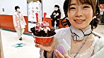 EMO AV 80’s～忘れられない俺たちの1980年代～ 1