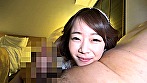 EMO AV 80’s～忘れられない俺たちの1980年代～ 1