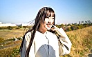 【性欲・食欲・睡眠欲】 13 私立の保健の先生 23歳 独身（彼氏あり） 彼氏のセックスじゃ満足できない！ドスケベ親父のチ○ポが忘れられなくて連絡してきたドスケベ天使