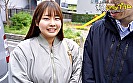 新B級素人初撮り 115 「ママ、ごめんね･･･」みずきさん 21歳 居酒屋アルバイト 涙！フェラで泣く！純真無垢そうなウブ娘が喉も膣もグリグリ突いてぇ 初中出し ちょっと怒ってます