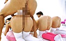 SUPER尻穴マニア - Image 3