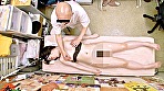 Digest Image 2