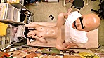 Digest Image 4