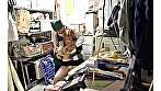 万引き スーパーの人妻たち ●破壊力抜群な超乳超尻妻 ●勝ち気だけどドMな敏感妻 ●敏感すぎるスレンダー無毛妻 - Image 2