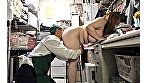 万引き スーパーの人妻たち ●破壊力抜群な超乳超尻妻 ●勝ち気だけどドMな敏感妻 ●敏感すぎるスレンダー無毛妻 - Image 5