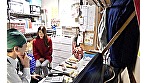 万引き スーパーの人妻たち ●破壊力抜群な超乳超尻妻 ●勝ち気だけどドMな敏感妻 ●敏感すぎるスレンダー無毛妻 - Image 15