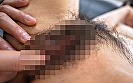 Digest Image 4