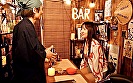 坊主Bar 1 童顔でハリのあるむっちりボディに生肉棒中出し／悪い男を寄せ付けるエロボディをでかチ●ポで癒す／すけべボディを隅々までカウンセリング白濁精液で浄化／淫乱ボディに運気上昇チ●ポ挿入でアヘアヘ絶頂！ - Image 6