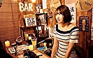 坊主Bar 1 童顔でハリのあるむっちりボディに生肉棒中出し／悪い男を寄せ付けるエロボディをでかチ●ポで癒す／すけべボディを隅々までカウンセリング白濁精液で浄化／淫乱ボディに運気上昇チ●ポ挿入でアヘアヘ絶頂！ - Image 11