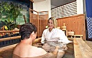 旅館女将は爆尻西欧人 泡々ぬるぬるお風呂のおもてなし ソフィア・杏・ハサウェイ（23歳） アイルランドとフランスのハーフ 元ルブ◯ンの美脚モデル 元クレイジー◯ースのダンサーでデカ尻シェイクな腰の動きで超絶！究極騎乗位 - Image 14