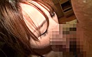 パパ活してる港区系女子 おっさんのギンギンに勃起したチ〇ポでガン突き！ピストン正常位！お説教セックスしてあげた - Image 7