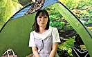 サンプル画像