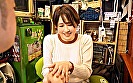 シーン1：溜池ゴローの面接セラピー【第一章】佐藤あやこ46歳／中川百合子34歳／宮根京子41歳／城島陽子49歳