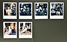 シーン17：溜池ゴローの面接セラピー【第一章】佐藤あやこ46歳／中川百合子34歳／宮根京子41歳／城島陽子49歳
