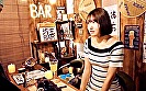 シーン11：坊主Bar 1 童顔でハリのあるむっちりボディに生肉棒中出し／悪い男を寄せ付けるエロボディをでかチポで癒す／すけべボディを隅々までカウンセリング白濁精液で浄化／淫乱ボディに運気上昇チポ挿入でアヘアヘ絶頂！
