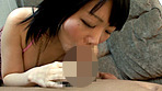 若妻のたわむれた時間 菜乃 サンプル画像8