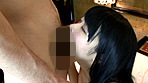 若妻のたわむれた時間 菜乃 サンプル画像20
