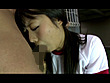 フェラ三昧 美少女編2 32人240分 サンプル画像6