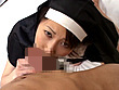 フェラ三昧 美少女編2 32人240分 サンプル画像10