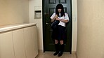 僕と妹4 ただいま発情中！？ サンプル画像10
