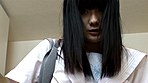 僕と妹4 ただいま発情中！？ サンプル画像11
