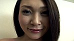 裸の主婦 真崎あい（26） 横浜市在住 サンプル画像2
