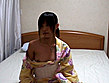 大阪ナンパ放浪記 4時間 サンプル画像7