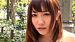 発情がとまらない 中出しOK女子大生 ゆあ サンプル画像2