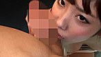 発情がとまらない 中出しOK女子大生 ゆあ サンプル画像10