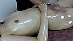 関西素人ヤンママ 吹田市在住の井上まいり（仮名） 23歳 サンプル画像15