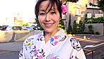 姉と弟の中出し性交 婚約中の美人姉に突然訪れた悪夢･･･弟の借金返済のために屈辱のAV姉弟共演･･･！！ 葵紫穂 三十九歳 サンプル画像1