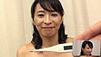 もしも･･･「矢部寿恵」が○○だったら･･･。 サンプル画像4