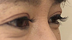 もしも･･･「矢部寿恵」が○○だったら･･･。 サンプル画像6