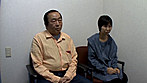 関西の素人 素人のおばちゃんがお金に困ってAV出演！ 4時間 サンプル画像1