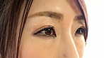 はだかの主婦 川崎市在住 篠田あゆみ（30） サンプル画像1