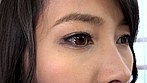 はだかの主婦 横須賀市在住 真木今日子（30） サンプル画像1